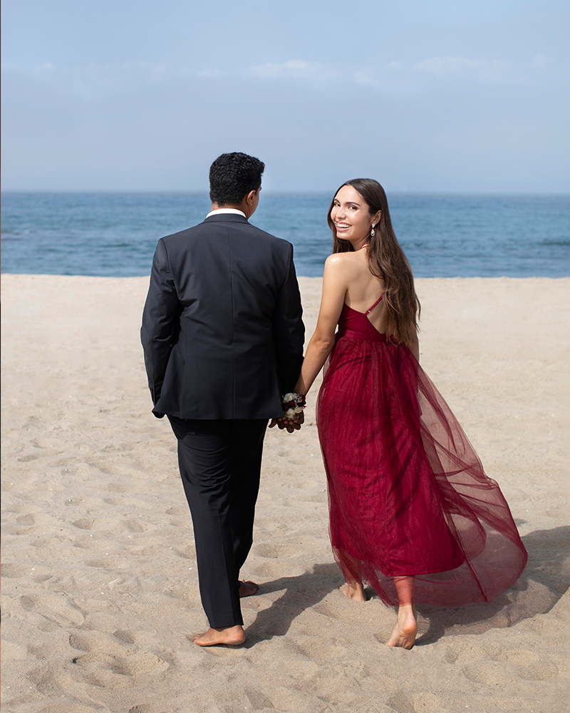 Dating Blog