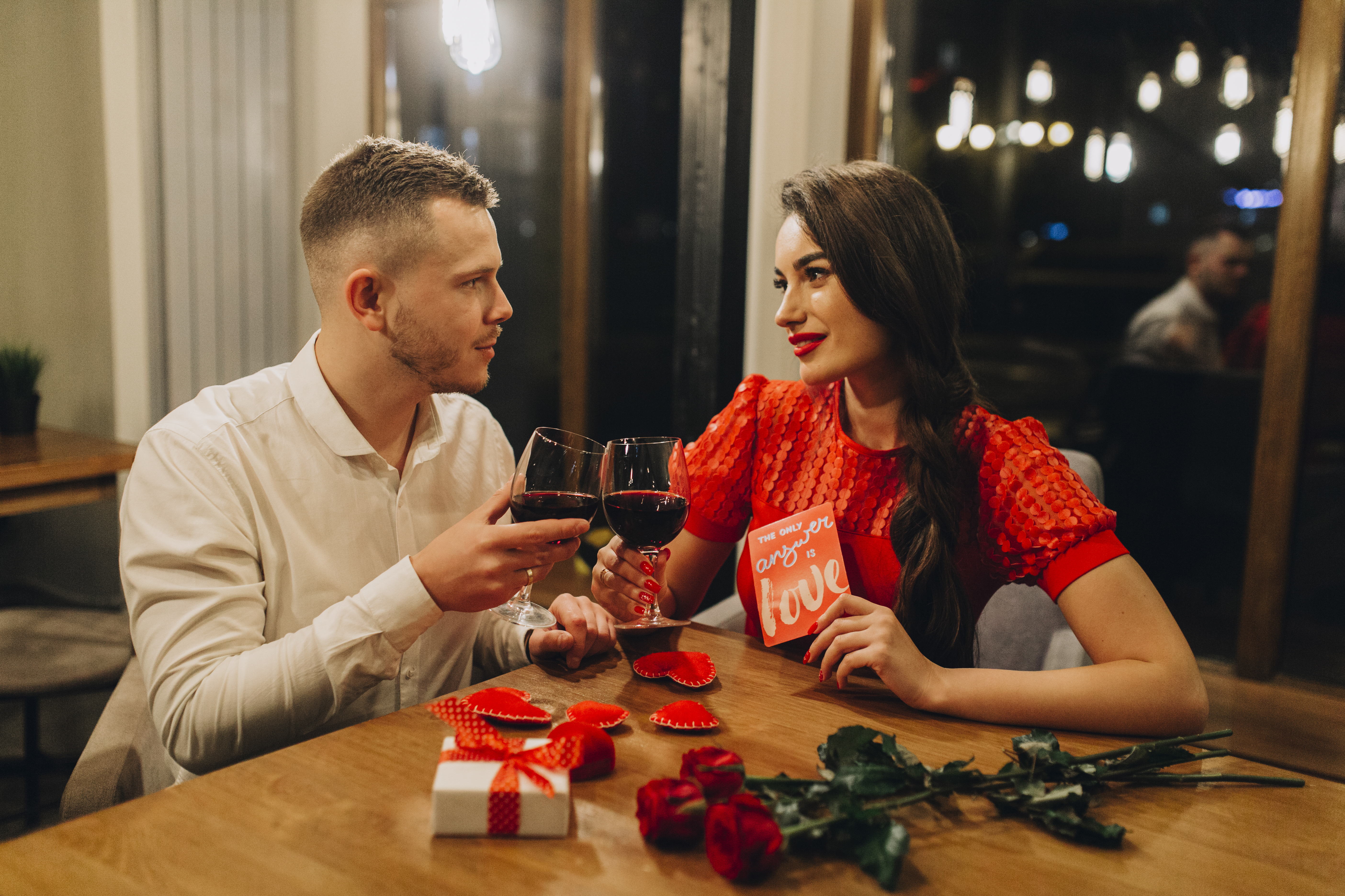 Florida Dating