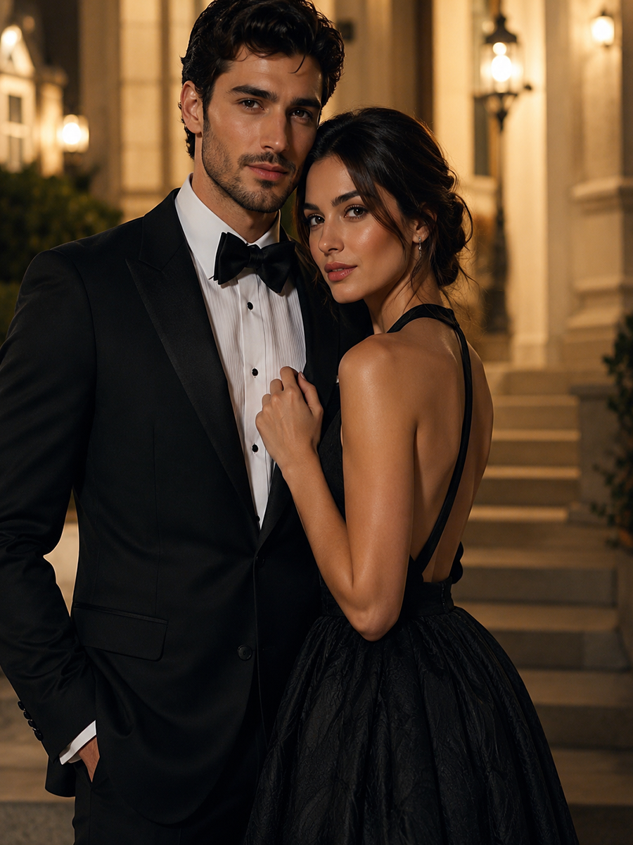 sugar daddy Dating